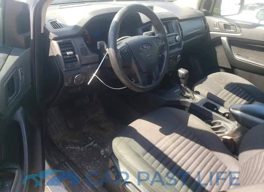 1FTER1EH1KLA81303# 8