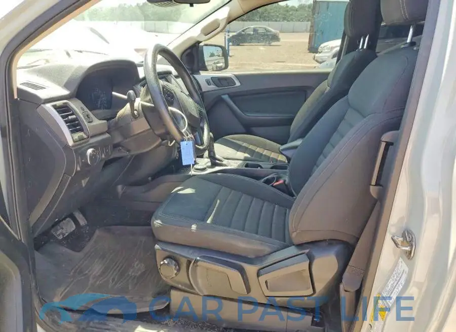 1FTER1FH4MLD49827# 7