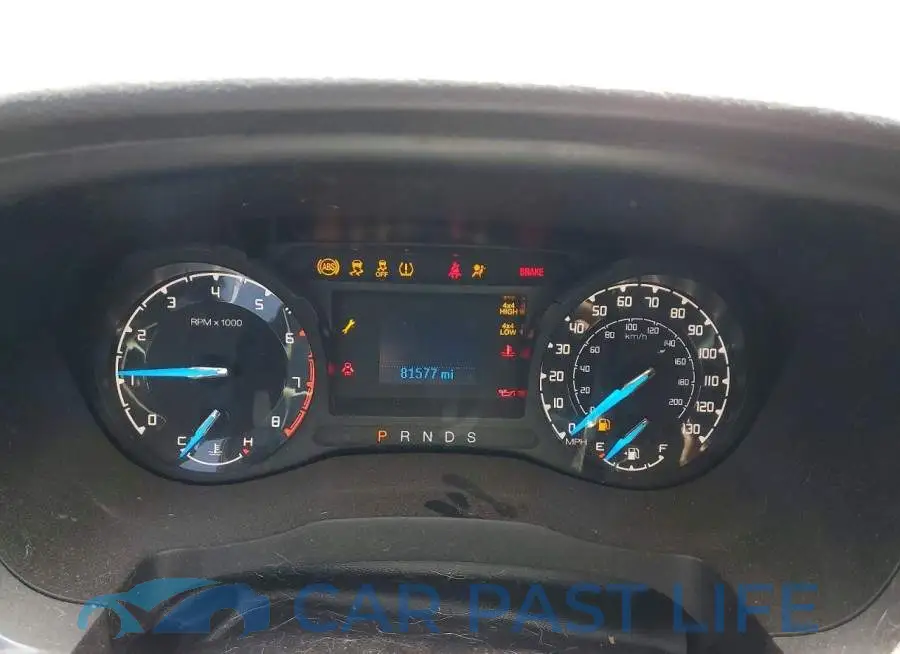 1FTER1FH4MLD49827# 9
