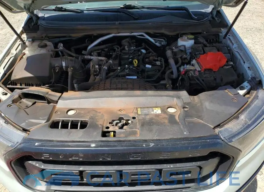 1FTER1FH4MLD49827# 11