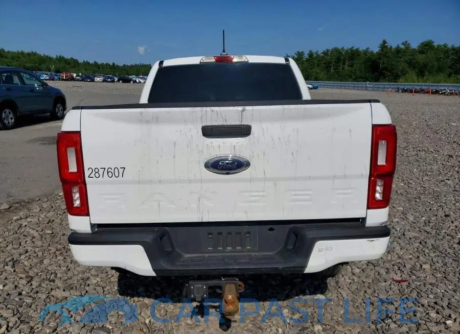 1FTER4FH0PLE05588# 6