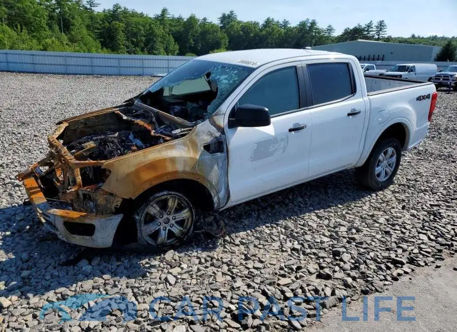 1FTER4FH0PLE05588# 1
