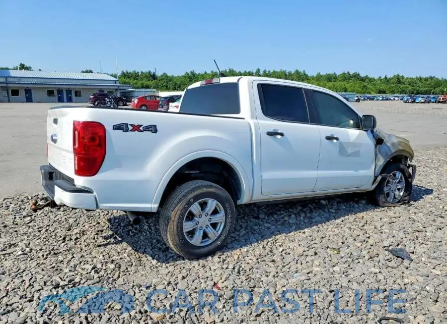 1FTER4FH0PLE05588# 3