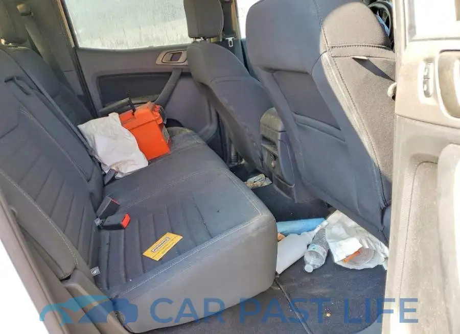1FTER4FH0PLE05588# 10