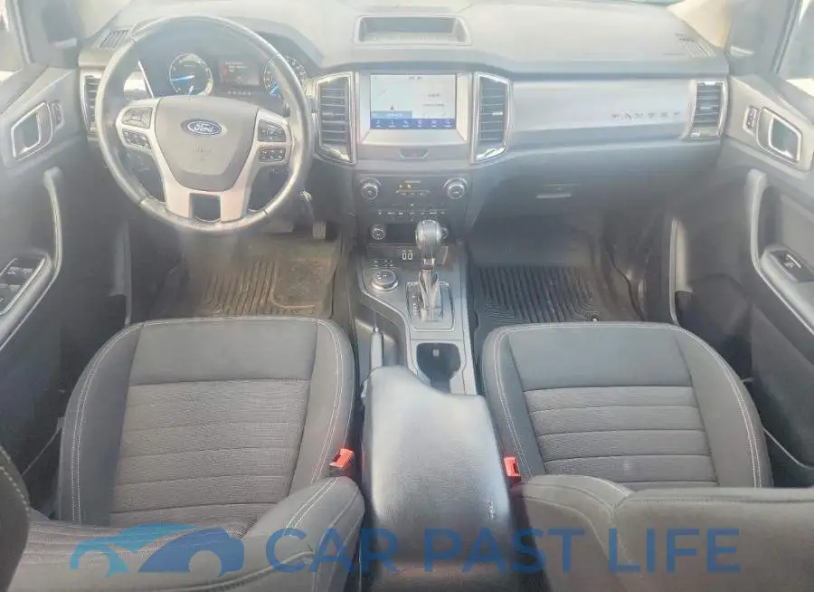 1FTER4FH3KLA47329# 8