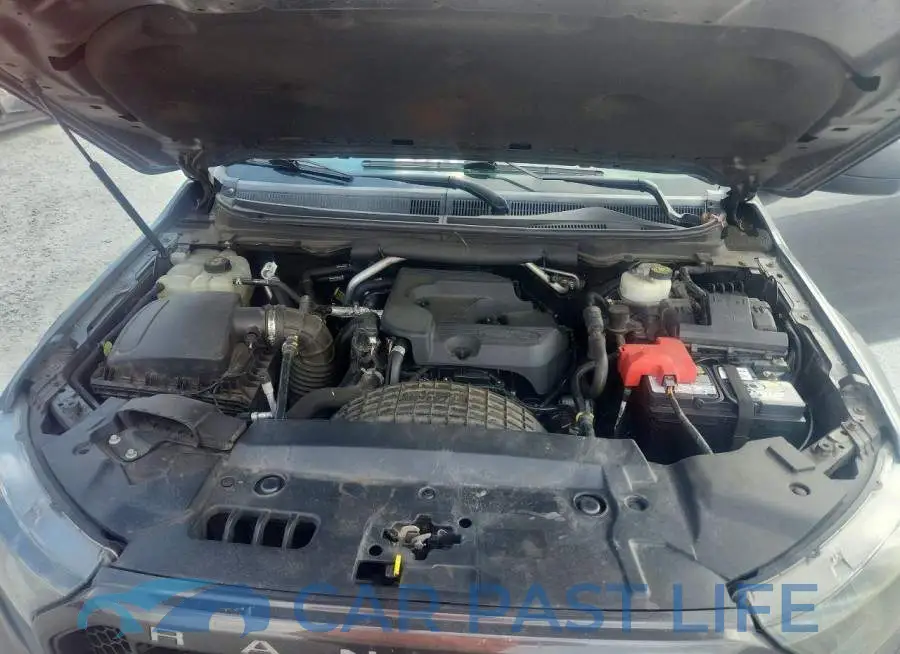 1FTER4FH3KLA47329# 11