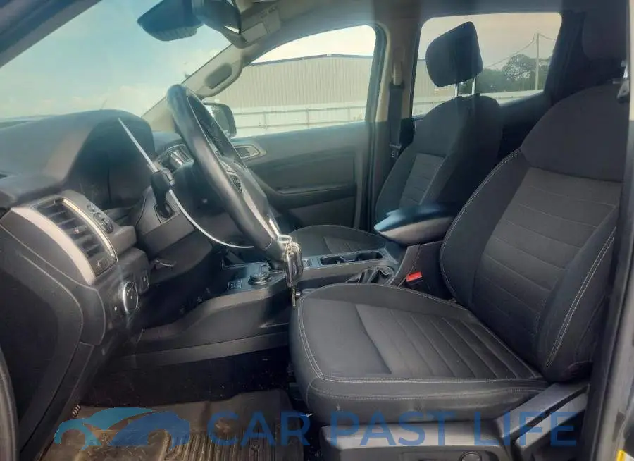 1FTER4FH3KLA47329# 7
