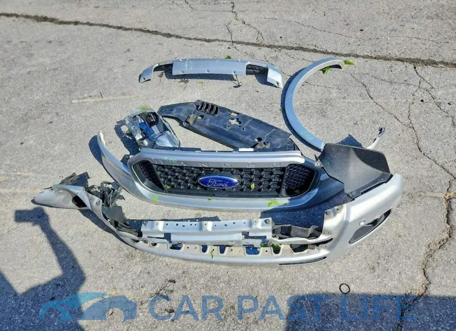 1FTER4FH6KLA87002# 12
