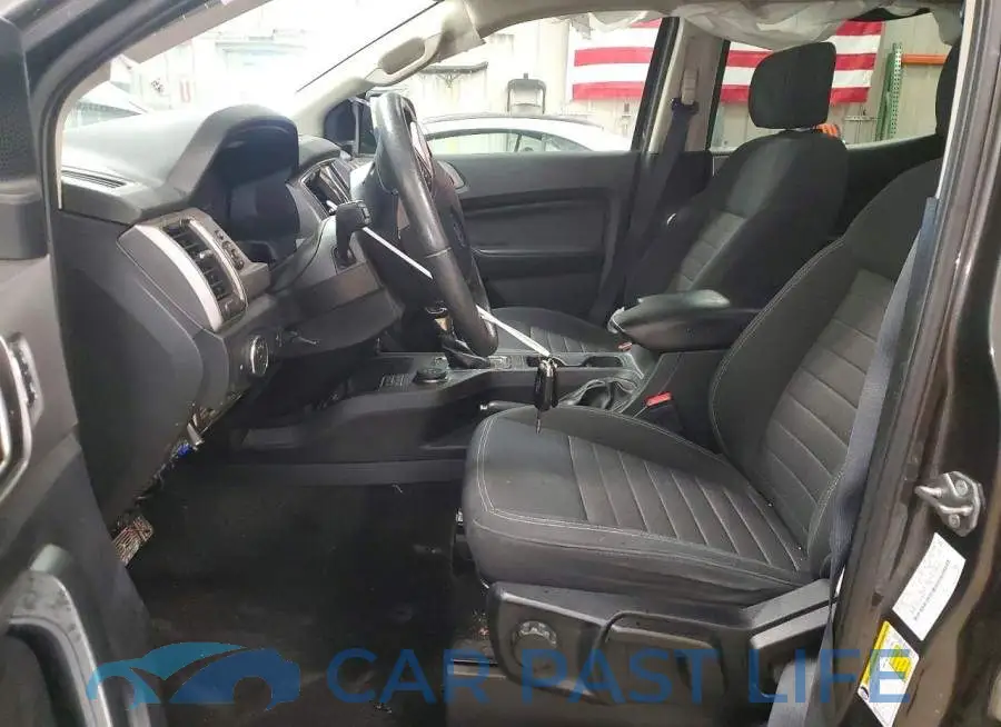 1FTER4FH7KLB02980# 7