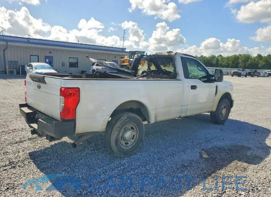 1FTRF3A6XNED49896# 3
