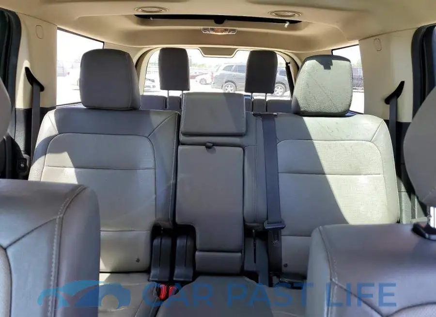 2FMHK6C80HBA11250# 10