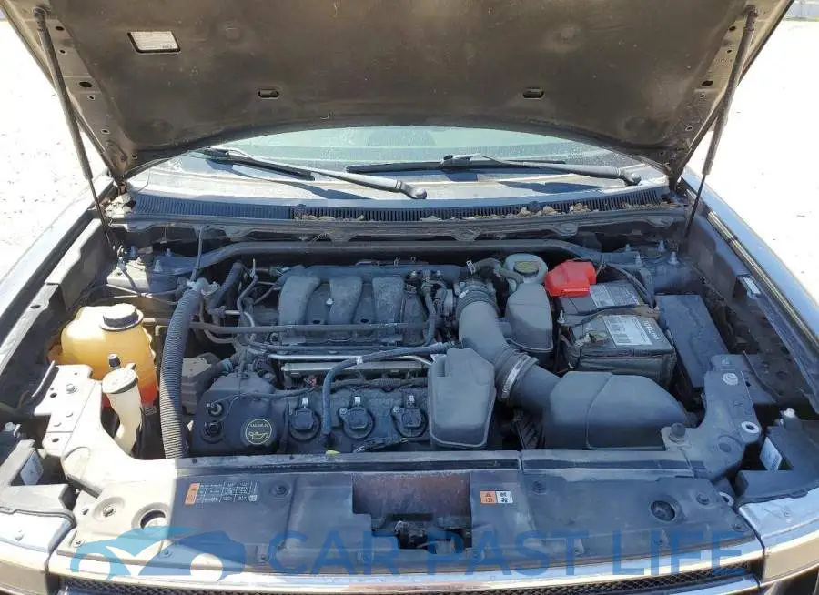 2FMHK6C80HBA11250# 12
