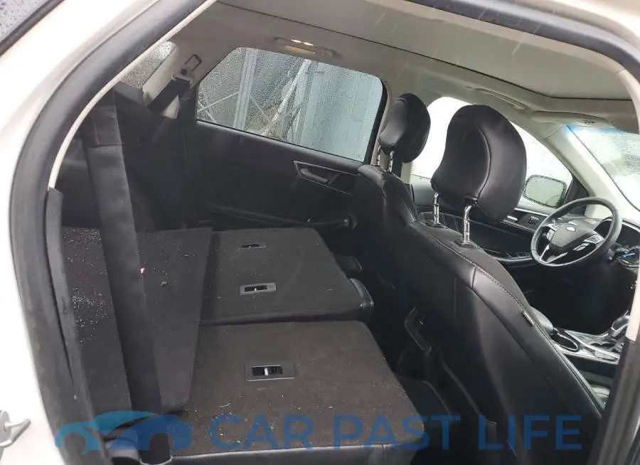 2FMPK4AP9HBB48553# 10