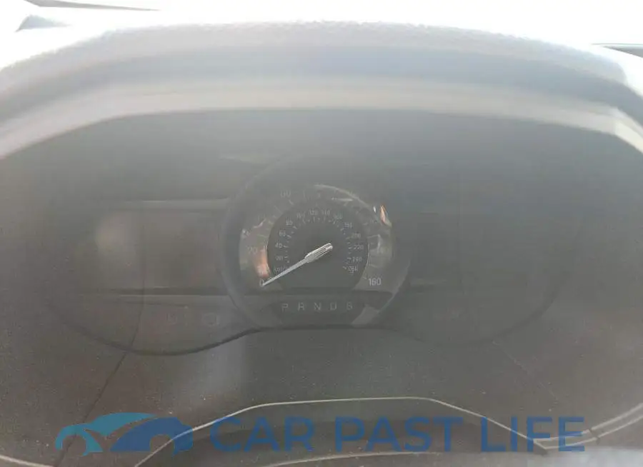 2FMPK4J97PBA47656# 9