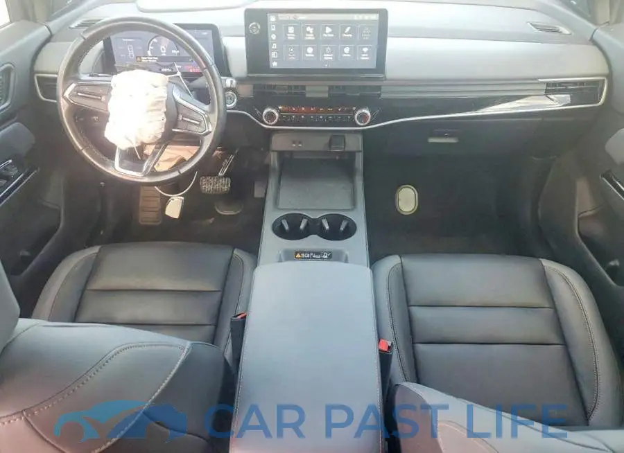 3GPKHXRJ1RS500422# 8