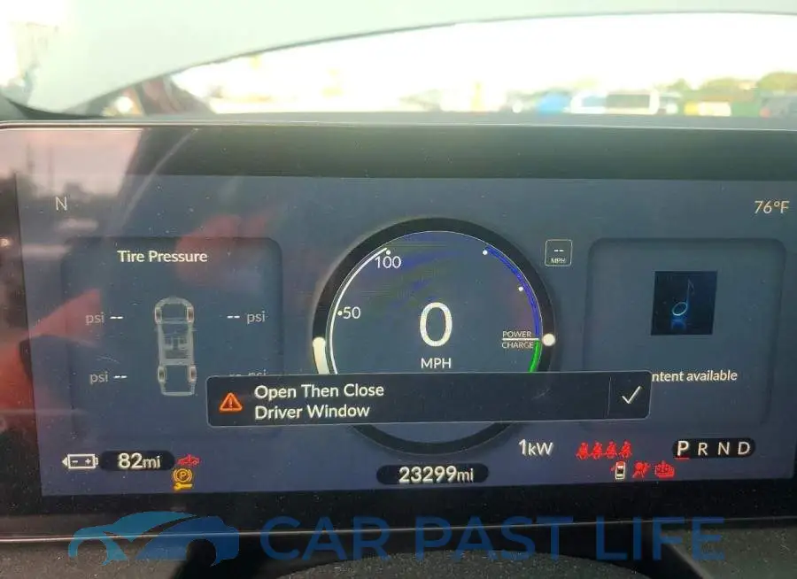3GPKHXRJ1RS500422# 9