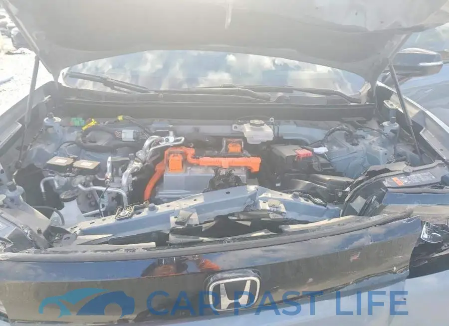 3GPKHXRJ1RS500422# 12
