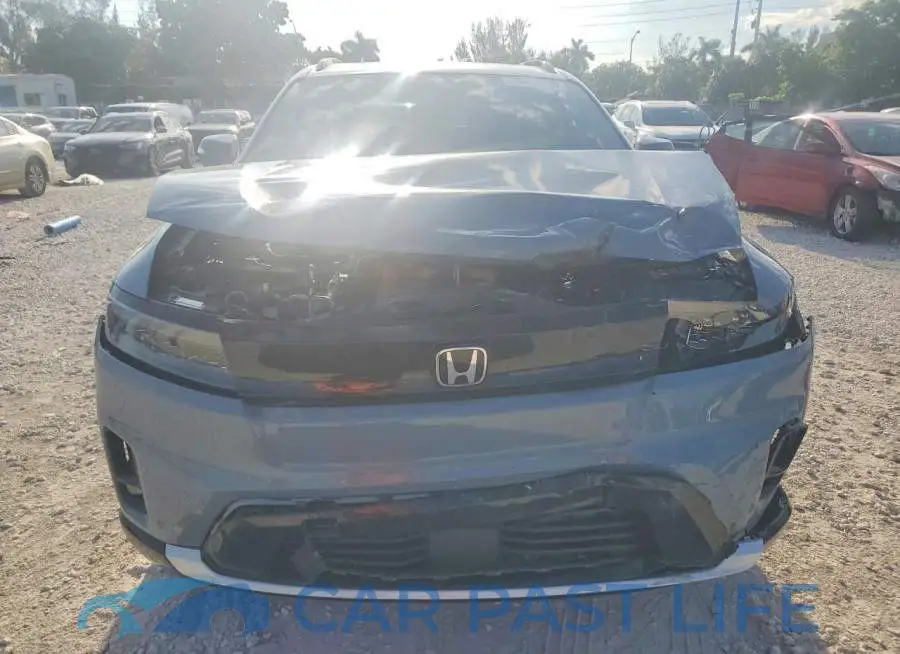 3GPKHXRJ1RS500422# 5