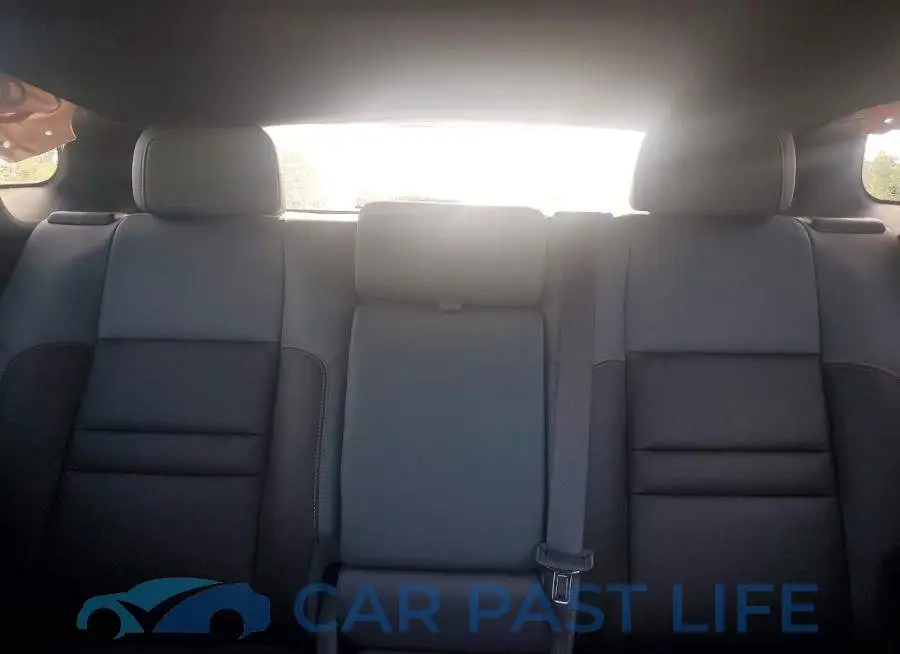 3GPKHXRJ1RS500422# 10