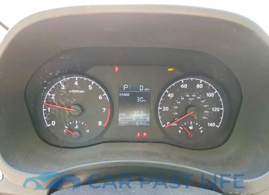 3KPC24A62LE113395# 9