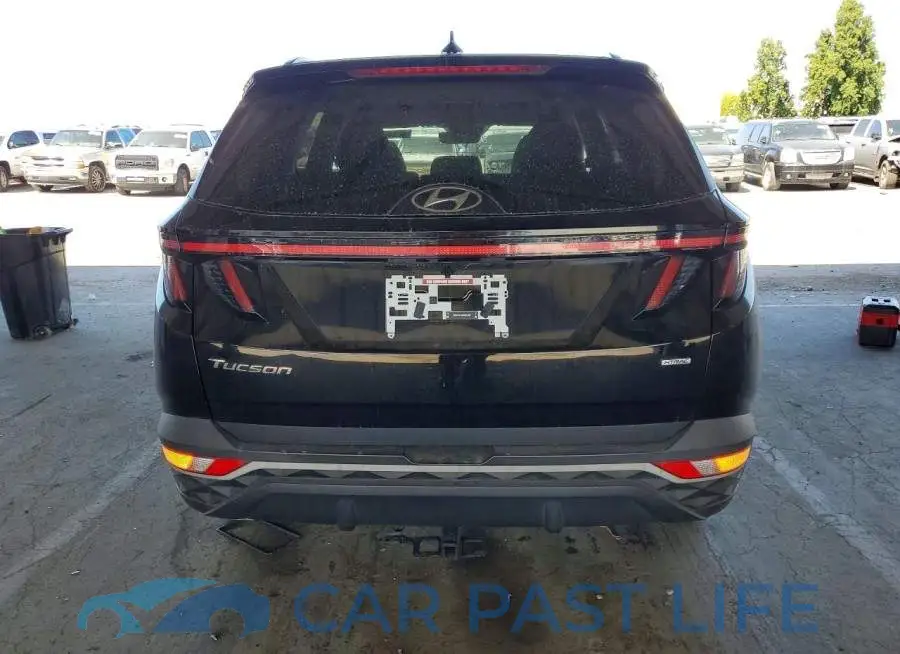 5NMJFCAE8NH074899# 6