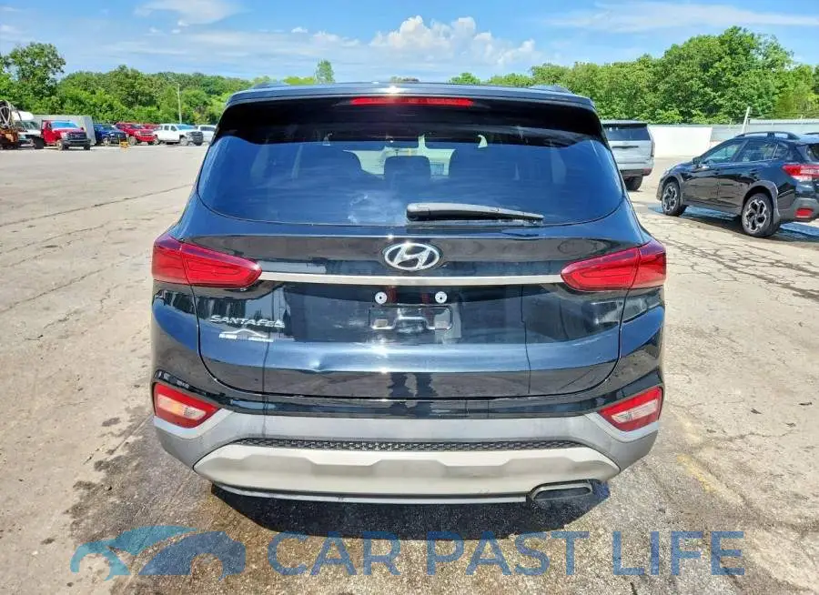 5NMS23AD2LH160150# 6
