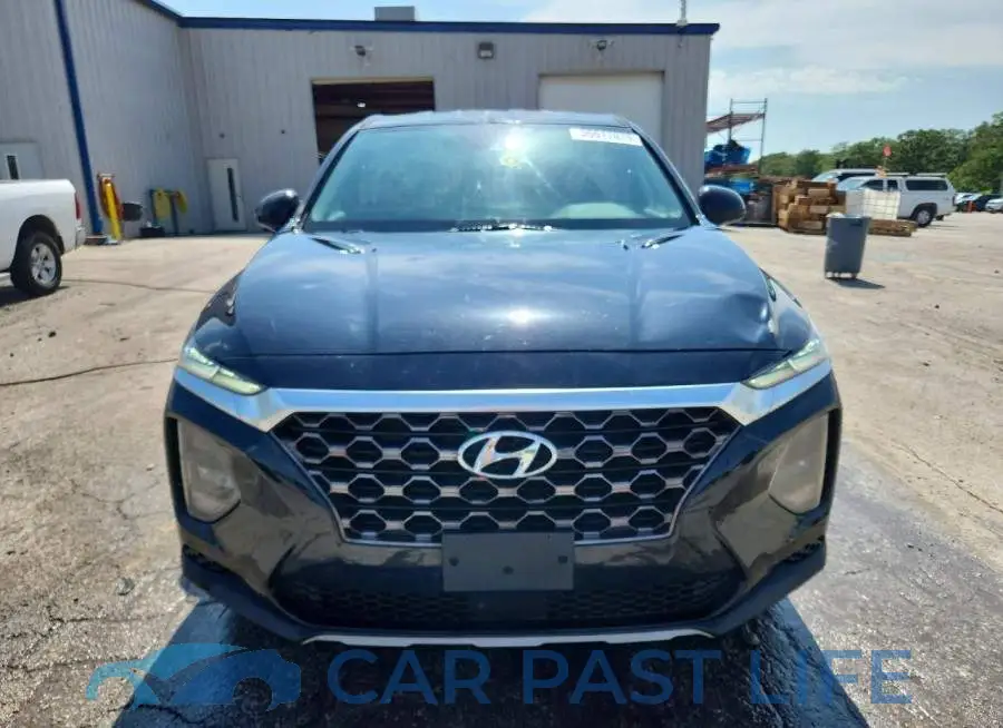 5NMS23AD2LH160150# 5