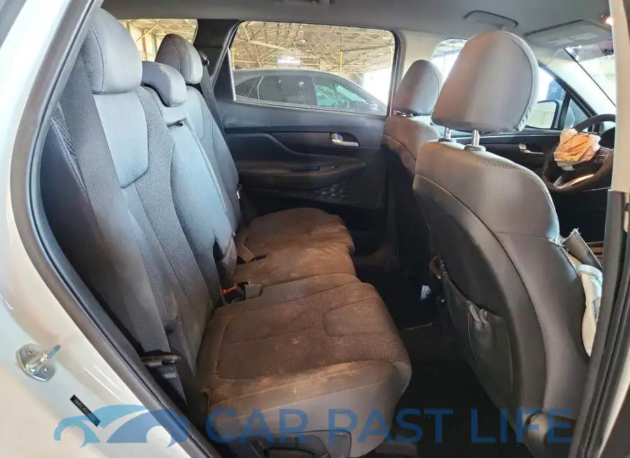 5NMS2CAD7LH194858# 11