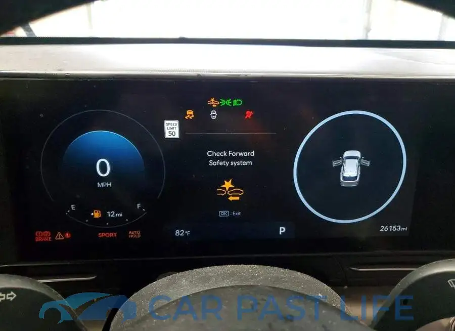 KM8HC3AB1SU275492# 9