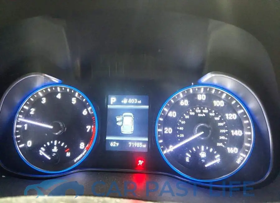 KM8K1CAA6JU155155# 9