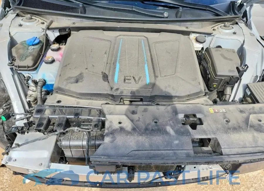 KM8KNDAF4PU191828# 11