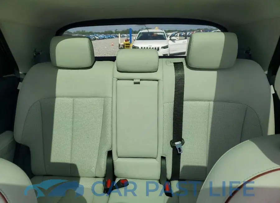 KM8KR4DE2RU309546# 10