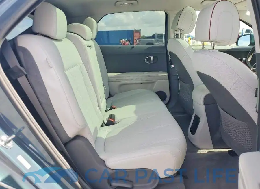KM8KR4DE2RU309546# 11