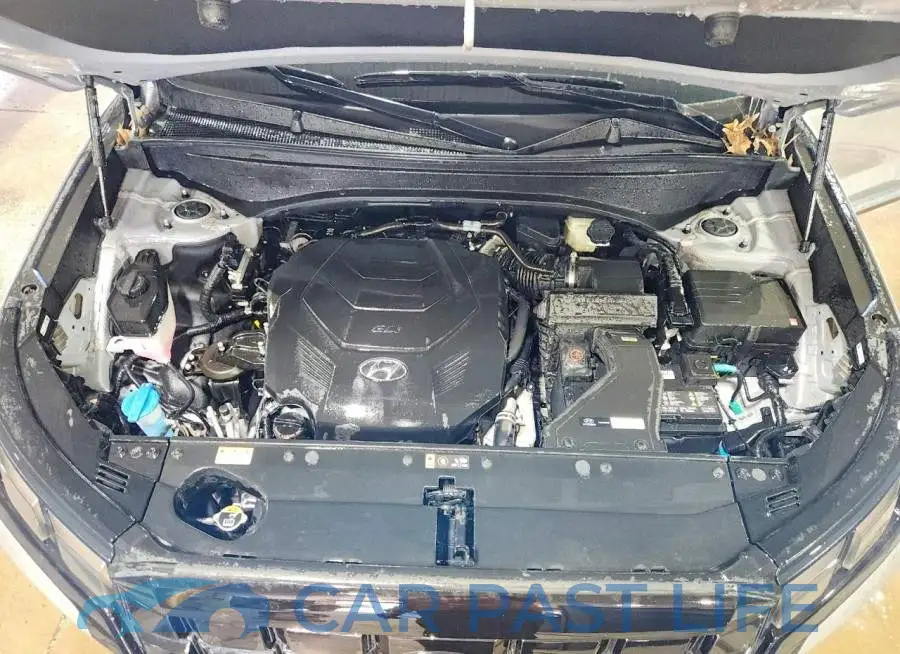 KM8R2DGE4SU922692# 12