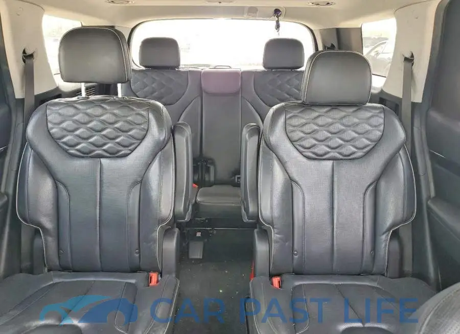 KM8R54HE6MU226070# 10