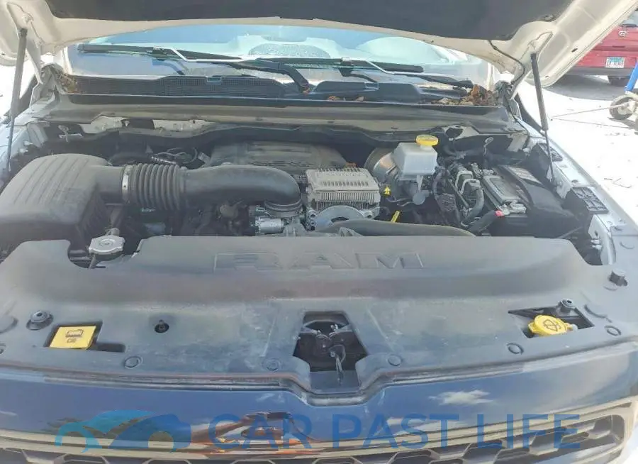 1C6SRFFT6PN691896# 11