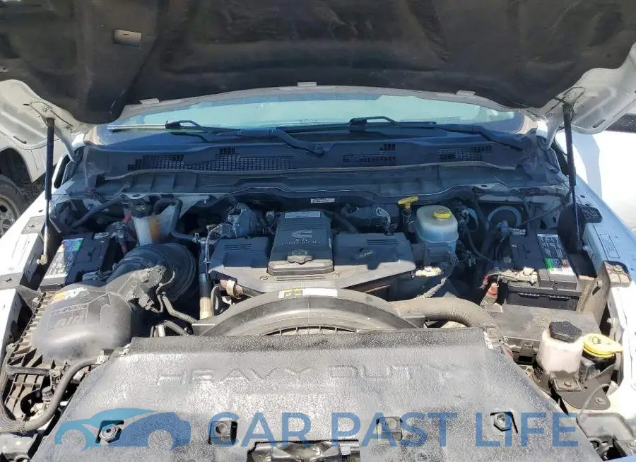 3C63RRGL5JG120386# 11