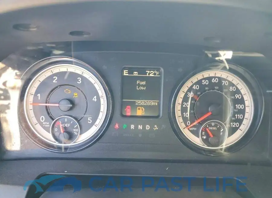 3C63RRGL5JG120386# 9