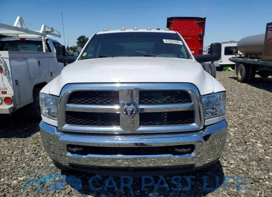 3C63RRGL5JG120386# 5