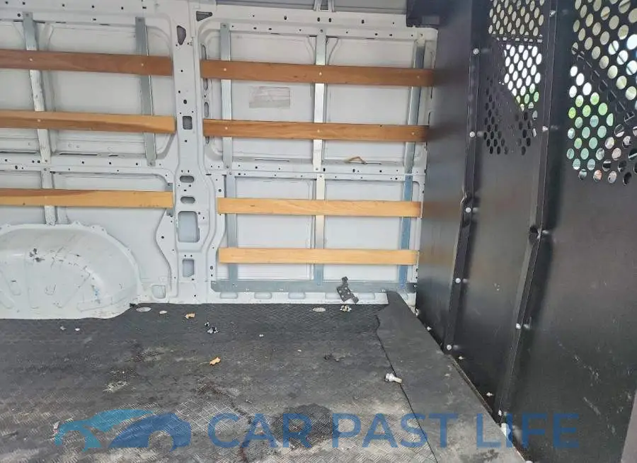 3C6LRVVG2SE516822# 10