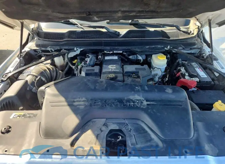 3C6UR5CL6KG649043# 11