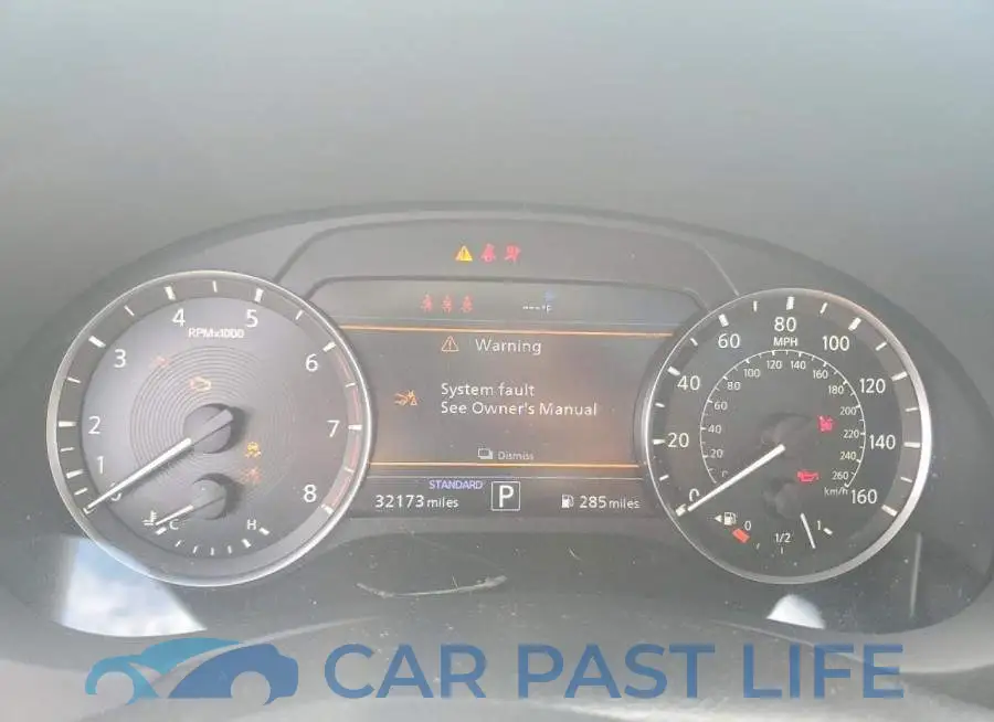 3PCAJ5BA4NF120140# 9