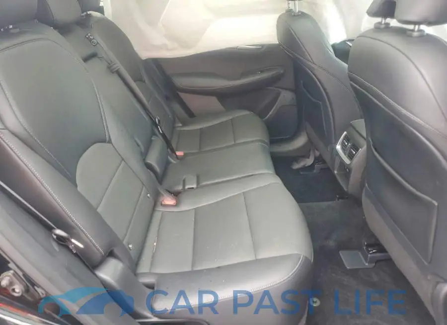 3PCAJ5BA4NF120140# 10