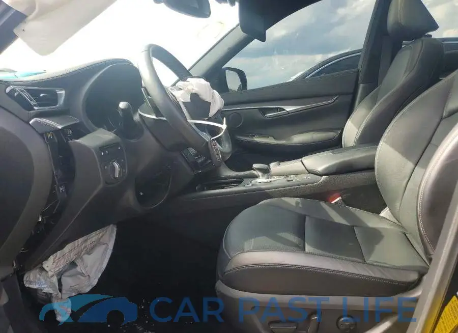 3PCAJ5BA4NF120140# 7