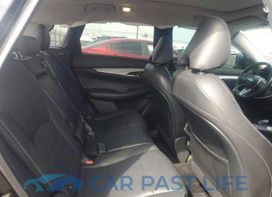 3PCAJ5M36LF112519# 11