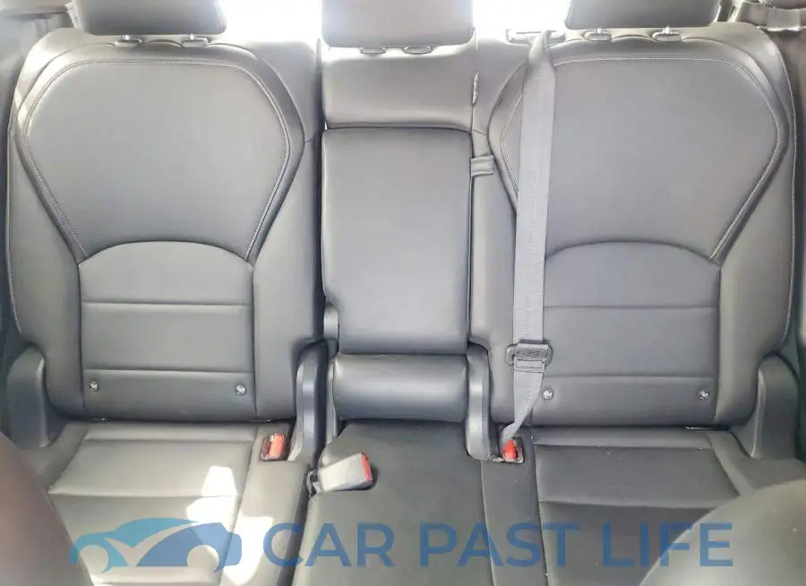 3PCAJ5M36LF112519# 10