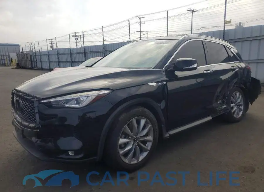 3PCAJ5M36LF112519# 1