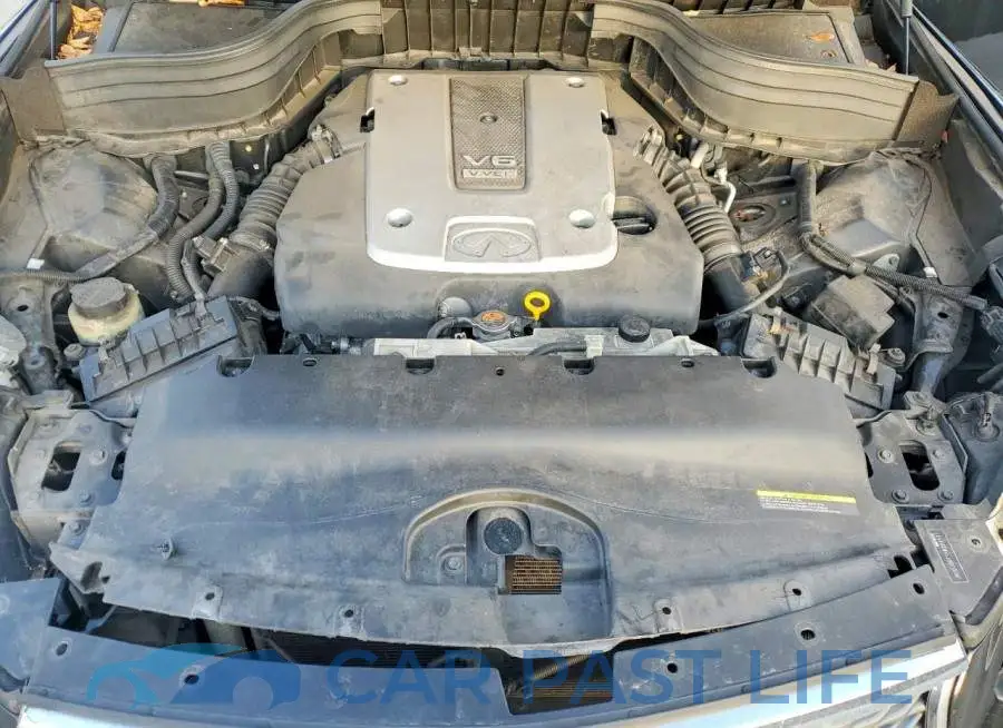 JN1BJ0RP1HM384531# 12