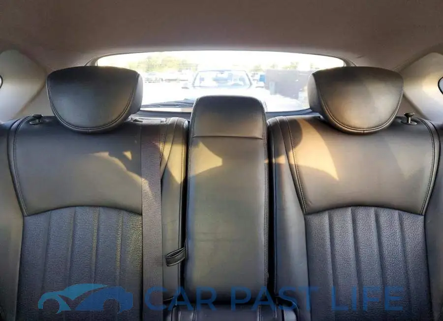 JN1BJ0RP1HM384531# 10