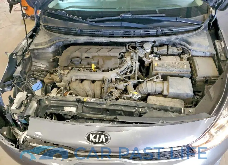 3KPA24AD7LE319639# 11